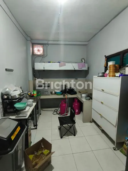 image RUKO EX COFFEE SHOP STRATEGIS DI GATOT SUBROTO (6)