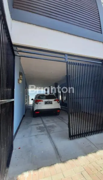 image RUMAH TINGGAL & GUEST HOUSE (KOS-KOSAN) STRATEGIS DI LOKASI PREMIUM BANDUNG (3)