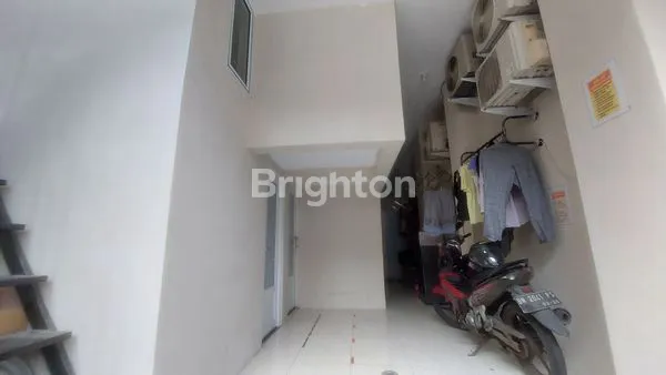 image KOST AKTIF LANGSUNG DAPAT HASIL FULL PENYEWA PASAR KOPRO TANJUNG DUREN SELATAN GROGOL PETAMBURAN JAKARTA BARAT (1)