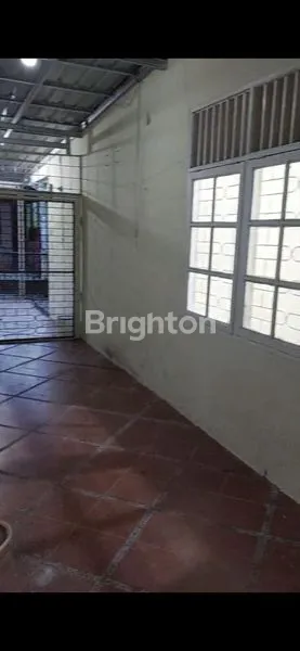 image DISEWAKAN RUMAH KOMPLEK TASBIH I (6)