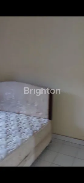 image DISEWAKAN RUMAH KOMPLEK TASBIH I (4)