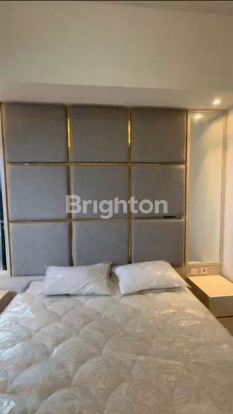 image APARTEMENT BEGAWAN FULL FURNISHED (4)