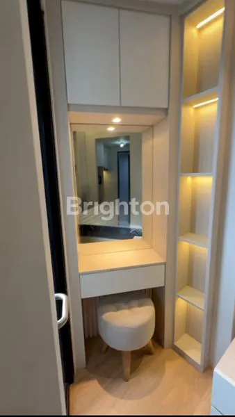image APARTEMENT BEGAWAN FULL FURNISHED (3)