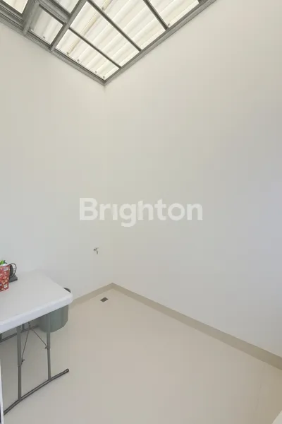 image EXCLUSIVE HOME AT REGENCY MELATI MAS BSD - NEWLY RENOVATED 2024 (7)