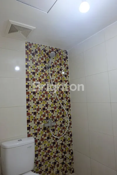 image UNIT LANGKA DAN BAGUS ORCHARD APARTEMENT DEKAT PAKUWON, LONTAR, MAYJEND JONOSEWOJO (5)