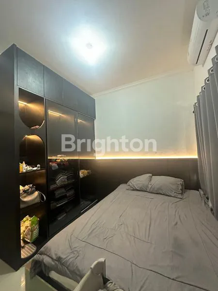 image RUMAH TAKE OVER CIBINONG LT 84M² SHM (4)