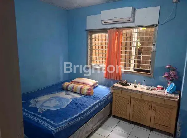 image RUMAH MODEL LAMA DITENGAH KOTA BALIKPAPAN DEKAT SDN01 BALIKPAPAN (3)