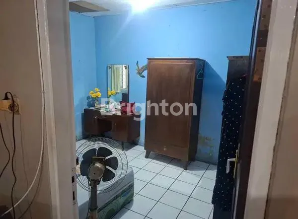 image RUMAH MODEL LAMA DITENGAH KOTA BALIKPAPAN DEKAT SDN01 BALIKPAPAN (7)