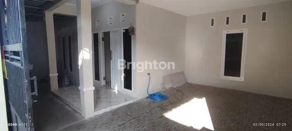 image RUMAH SIAP HUNI DI PERUMAHAN MRICAN (5)