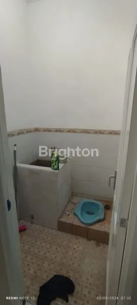 image RUMAH SIAP HUNI DI PERUMAHAN MRICAN (2)