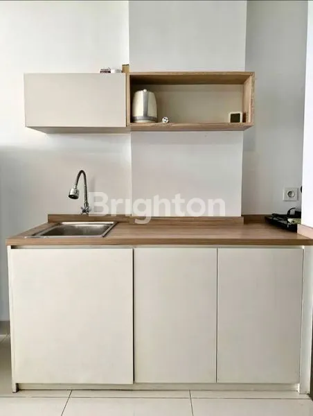 image APARTMENT CITRA LIVING STRATEGIS KALIDERES JAKARTA BARAT  (5)