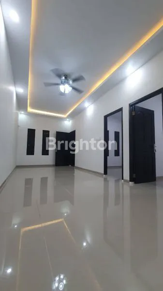 image DIJUAL CEPAT!! RUMAH DI  TEMBESI  (3)