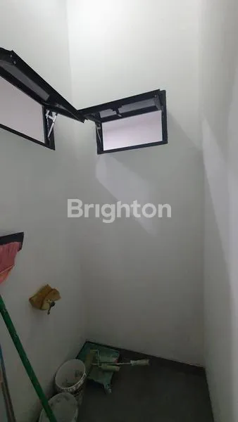 image DIJUAL CEPAT!! RUMAH DI  TEMBESI  (6)