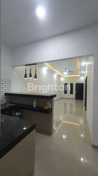 image DIJUAL CEPAT!! RUMAH DI  TEMBESI  (5)