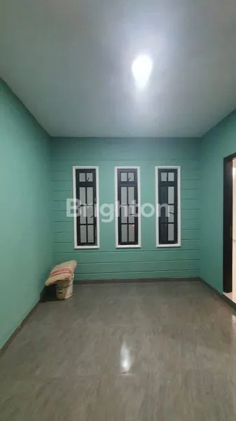 image DIJUAL CEPAT!! RUMAH DI  TEMBESI  (2)