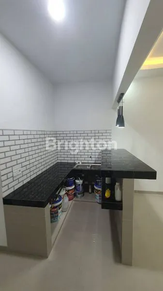 image DIJUAL CEPAT!! RUMAH DI  TEMBESI  (4)