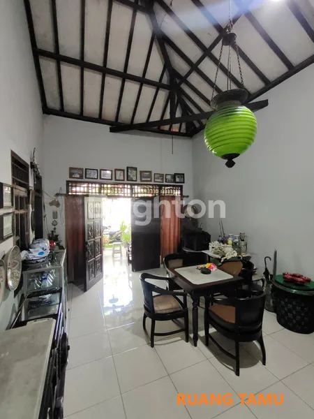 image RUMAH + 4 KONTRAKAN, INVESTASI CUAN TANGERANG (2)
