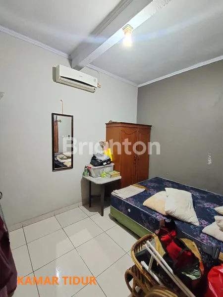 image RUMAH + 4 KONTRAKAN, INVESTASI CUAN TANGERANG (3)