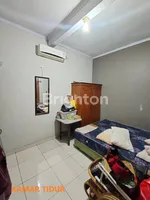 kamar tidur