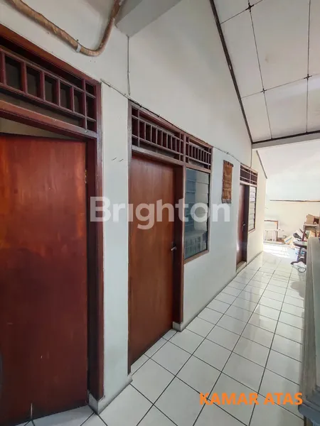 image RUMAH + 4 KONTRAKAN, INVESTASI CUAN TANGERANG (5)