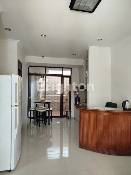 image RUMAH SIAP HUNI 2KT DI LIPPO CIKARANG (8)