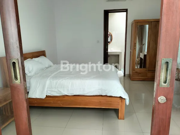 image VILLA FOR RENT (4)