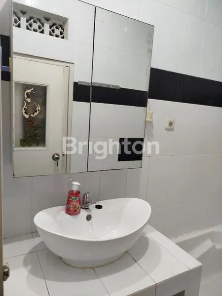 image RUMAH SIAP HUNI 2KT DI LIPPO CIKARANG (6)