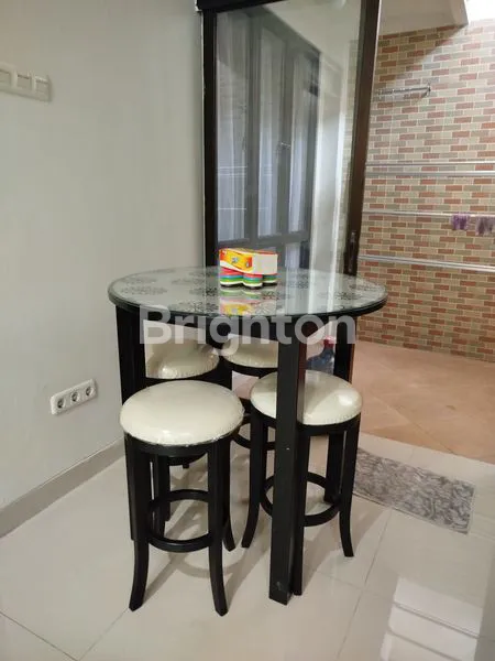 image RUMAH SIAP HUNI 2KT DI LIPPO CIKARANG (7)