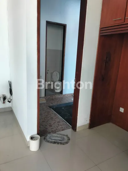 image VILLA FOR RENT (7)