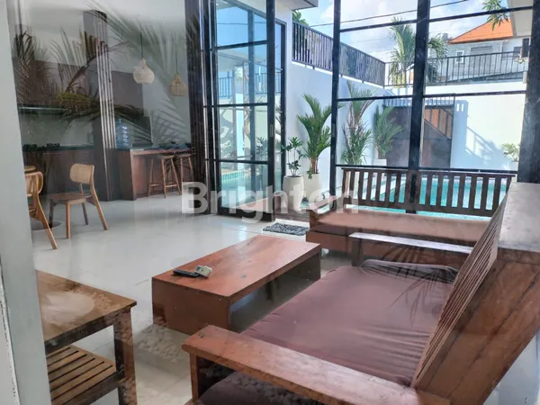 image VILLA FOR RENT (8)
