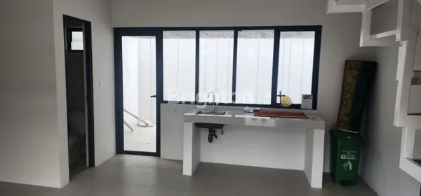 image RUMAH 2 LT BARU GRESS TYPE X2 PARK SERPONG GADING SERPONG TANGERANG (2)