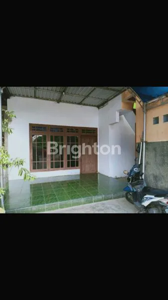 image VILLA ASRI 4KT DI WARINGINKURUNG BANTEN (3)