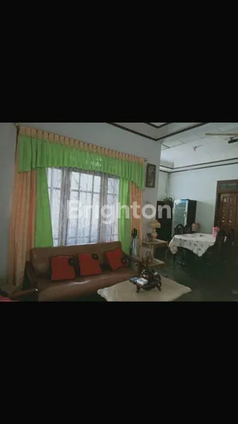 image VILLA ASRI 4KT DI WARINGINKURUNG BANTEN (5)