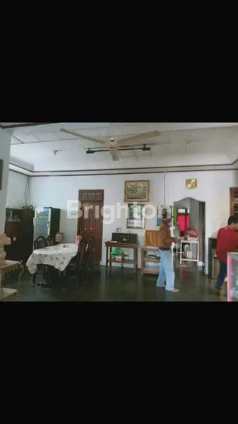 image VILLA ASRI 4KT DI WARINGINKURUNG BANTEN (4)