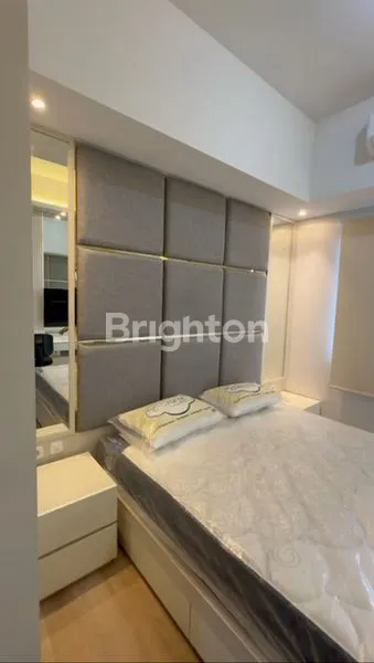 image APARTEMENT BEGAWAN  (1)