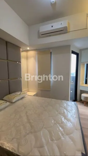 image APARTEMENT BEGAWAN  (2)