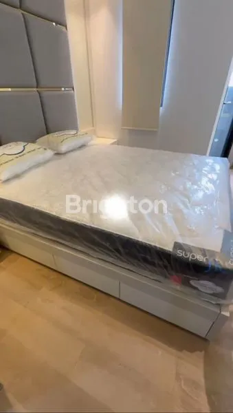 image APARTEMENT BEGAWAN  (3)