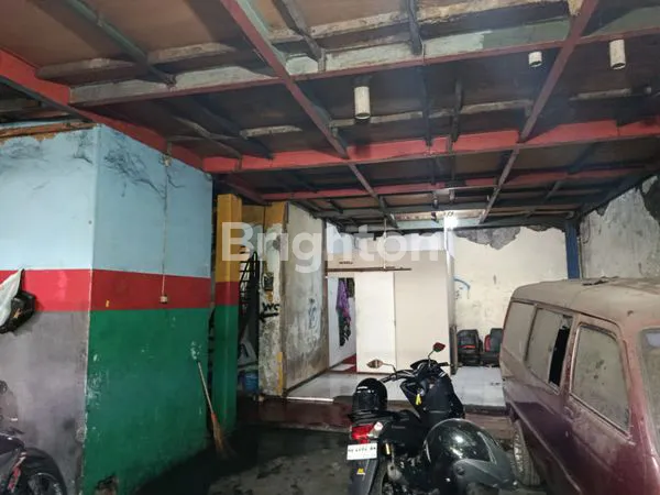 image DIJUAL GUDANG AREA SOLO BARU (6)