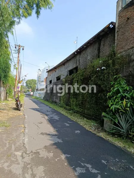 image DIJUAL GUDANG AREA SOLO BARU (4)