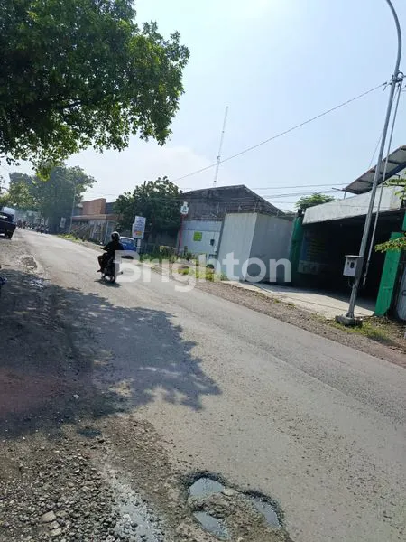 image DIJUAL GUDANG AREA SOLO BARU (7)