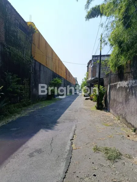 image DIJUAL GUDANG AREA SOLO BARU (5)