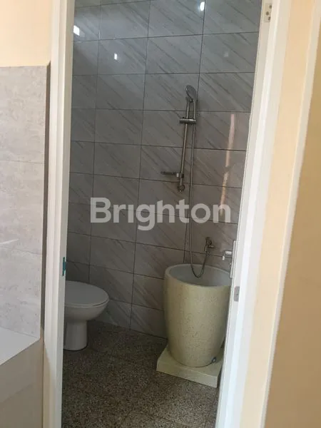 image HUNIAN NYAMAN TYPE 40/102 DI PEKANBARU (3)