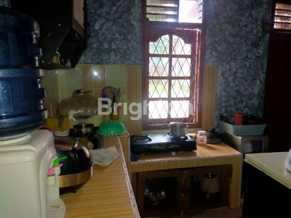 image PROPERTI SHM 1200M² HOOK, HARGA MENARIK (5)