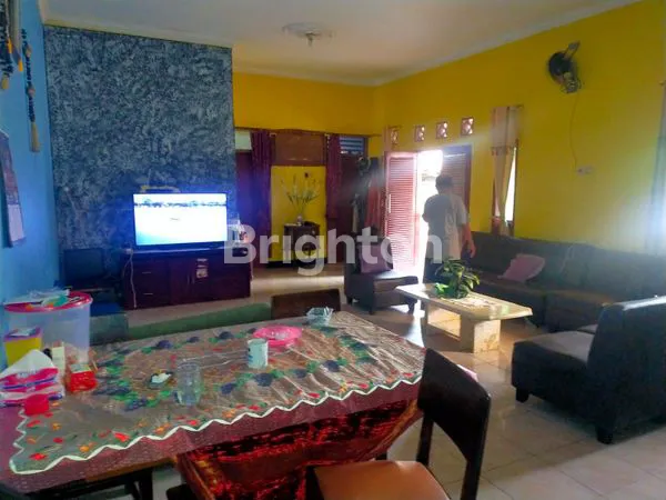 image PROPERTI SHM 1200M² HOOK, HARGA MENARIK (6)