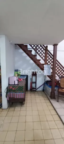 image DIJUAL RUMAH DI KEC.SERENGAN, KOTA SURAKARTA, JAWA TENGAH (7)
