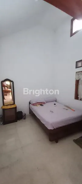 image DIJUAL RUMAH DI KEC.SERENGAN, KOTA SURAKARTA, JAWA TENGAH (4)