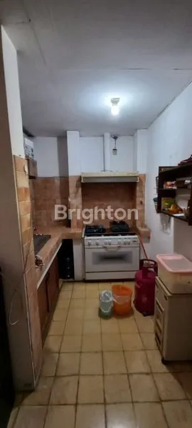 image DIJUAL RUMAH DI KEC.SERENGAN, KOTA SURAKARTA, JAWA TENGAH (5)