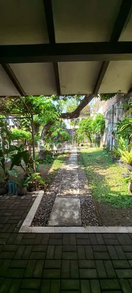 image DIJUAL RUMAH DI KEC.SERENGAN, KOTA SURAKARTA, JAWA TENGAH (6)