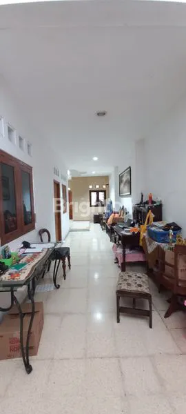 image DIJUAL RUMAH DI KEC.SERENGAN, KOTA SURAKARTA, JAWA TENGAH (3)
