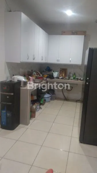 image RUMAH LUAS DI RAWAMANGUN DEKAT SEKOLAH AL- AZHAR (3)